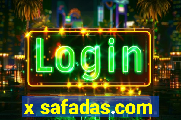 x safadas.com